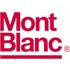 MONT BLANC